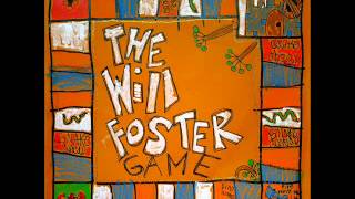 the will foster game