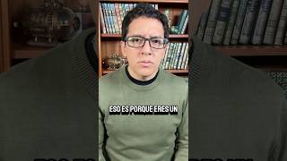 ¿Por qué Si Tengo Fiebre y Estoy Caliente, Tengo Frío? 🤔