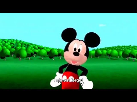 mickey mouse video free download mobile mickey mouse video free download mobile