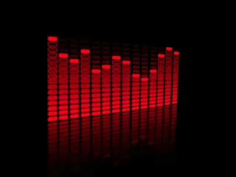 TOPPEN ESTER & HUBER-VI VET HUR DET KÄNNS