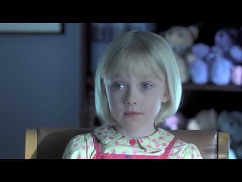 The most touching fragment 2 of《I Am Sam》