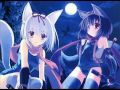 Getter Jaani Rockefeller Street Nightcore Mix