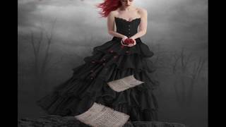 DRIVER ♠ I BELIEVE IN LOVE ♠ HQ