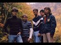 American Analog Set — Know By Heart (full album)