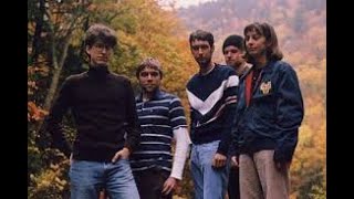 American Analog Set — Know By Heart (full album)