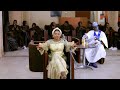 Momme Gombe (Soyayya) Official Video Song 2022 Ft. Auta Waziri and Khairat Abdullahi