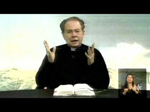 O Pão Nosso 25 Agosto 2017      -     Pe. F. C. Cardoso