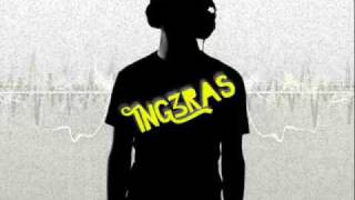 Karanyi & Judie Jay - Libido (Dave Ramone & Thomas Gold Mix)