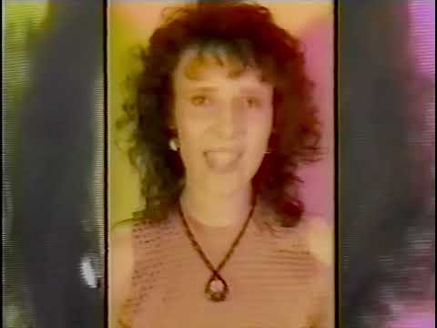 Duo Night - Bierz Wszystko Co Mam (Teledysk)