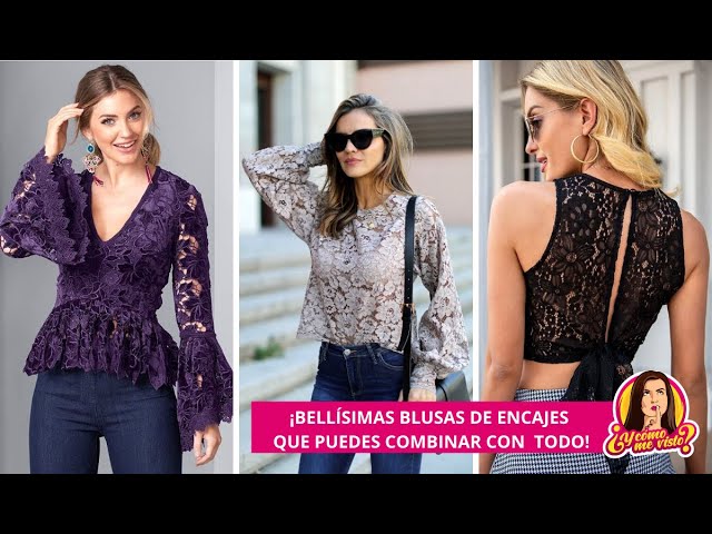 Vídeo relacionado con Camiseta Tirantes Encaje Elegante Top Camisola De Encaje con Escote En V Diario Comodidad Y Elegancia Sofisticada para Estilo VersáTil Y Femenino Ideal para DíAs CáLidos O Bajo Otras Prendas