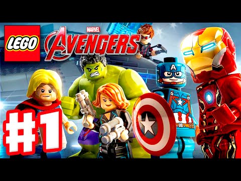 download free lego avengers game download free lego avengers game