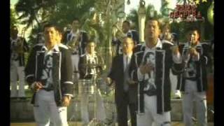 Derecho de Antigüedad en Fama Grupera