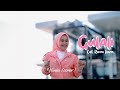 VANIA GULALI COVER Cipt Rhoma Irama
