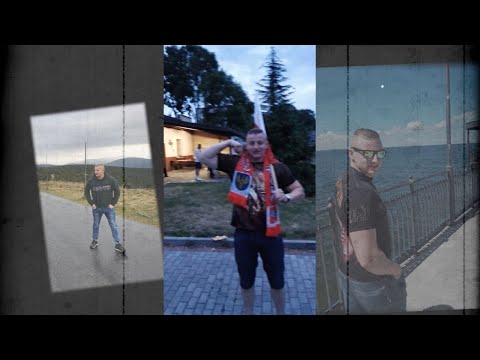 Młody AZF - Nie zapomnę