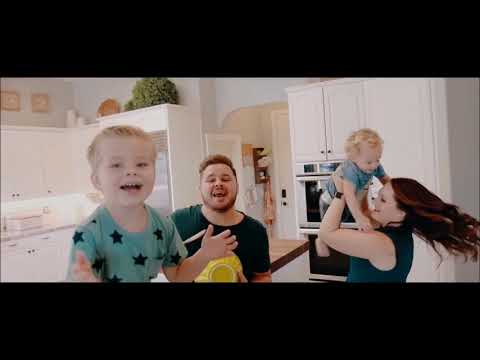 Here On The Land And Sea (Daily Bumps Crossover)