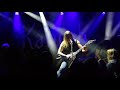 Kalmah - Heritance of Berija(Live@Vernissa)