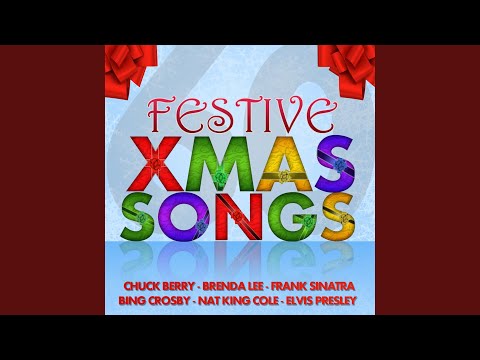 Christmas Time Blues