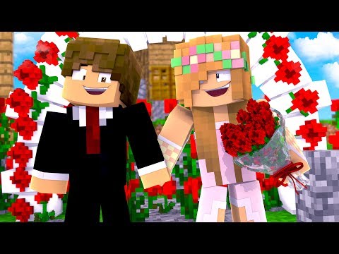 THE FINAL EPISODE! - Parkside EP50 Season 6 (Minecraft Roleplay)