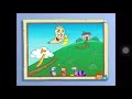 I M The Map Reversed Dora Had A Little Lamb