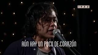 Craft Spells - Twirl (Español)