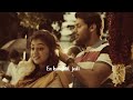 Vaarayo Vaarayo Song Raja Rani Movie ️‍ Whatsapp Status