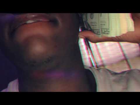 AJ YOUNG G - Party Girl