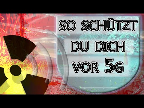 Das passiert mit deinem Körper bei dem Verzehr von OPC - Traubenkernextrakt (Einnahme + Dosierung)