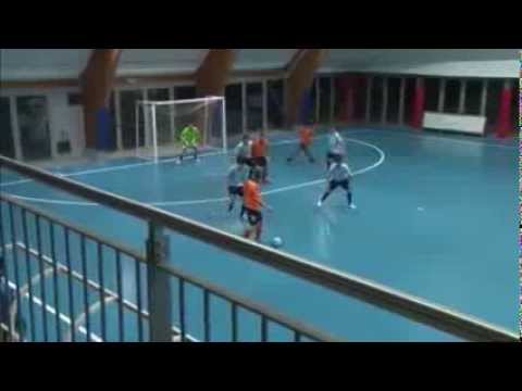 asd Città di Mestre