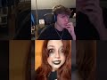 Satanist Responds To PACKGOD