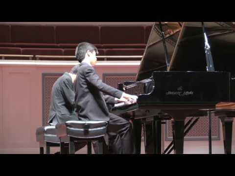 Tsfasman. Snowflakes