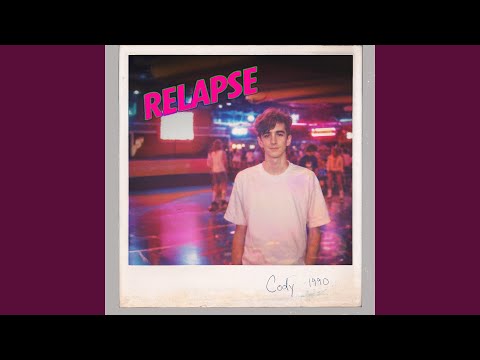 Relapse video thumbnail