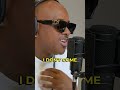 Jermaine Dupri's TOP FIVE R&B Songs