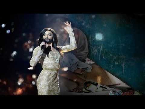 Vaqif Feda biabirciliq