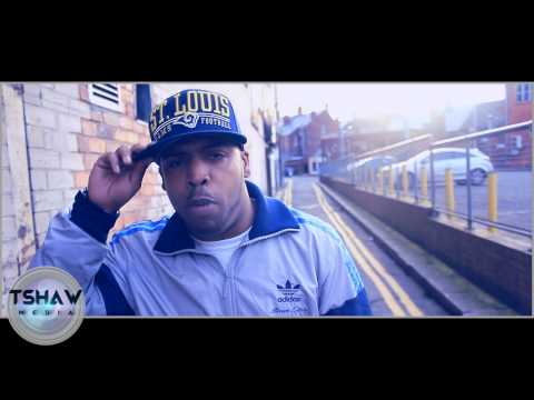 TShawMedia - Malik MD7