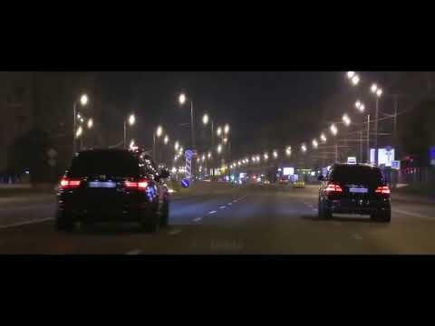 KhaliF- Раны (2018)