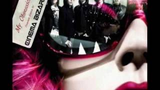 my obssesion-full version!!