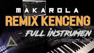 Download lagu remix kenceng full instrumen tanpa lagu orgen tunggal 2024 mp3 Download lagu remix kenceng full instrumen tanpa lagu orgen tunggal 2024 mp3
