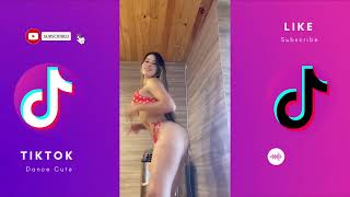 Tik Tok_Big bank challenge tik tok#bigbang#trending #tiktok