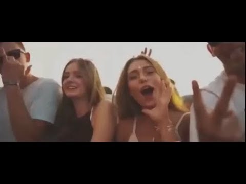 BEKA KSH x QBIK - Promile we krwi (Lux Blend)