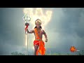 Ramayanam Promo 07 Aug 2025 Tamil Serial Sun TV