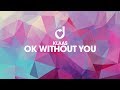 Klaas - Ok Without You Klaas - Ok Without You