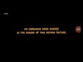 The Flintstones 1994 End Credits