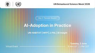 AI-Adoption in Practice