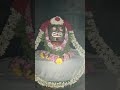 Today Pradosham ️ Shiva WhatsApp Status Video 2025