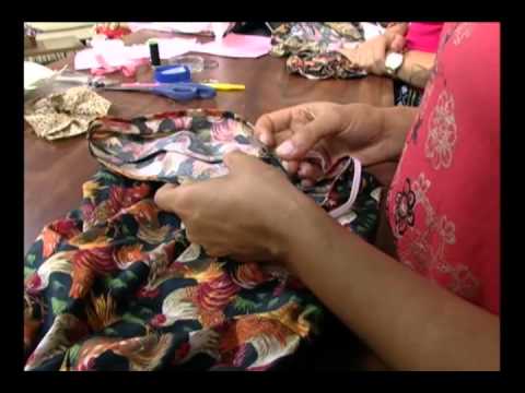 181012 EDILENY GOMES - GALINHA PUXA - SACO_02