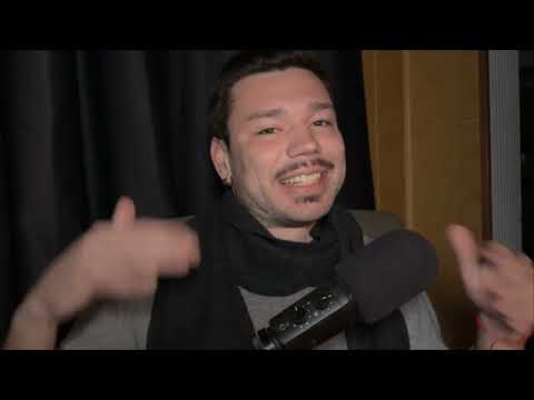 Las mentiras que nos creemos para sentirnos mejor