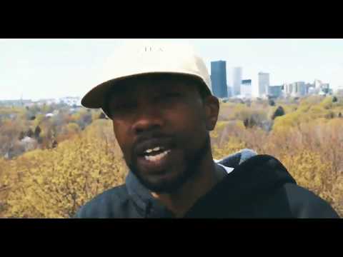 M DOC Diego - Familiar Dreams Feat. General Luciano (Prod. Cvere)