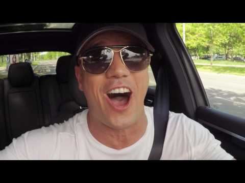 Boban Rajovic - Dijagnoza (Official Video)