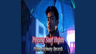 Download lagu Payung Saat Hujan mp3 Download lagu Payung Saat Hujan mp3