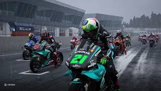 Download lagu MotoGP 20 4k Xbox Series X gameplay mp3 Download lagu MotoGP 20 4k Xbox Series X gameplay mp3